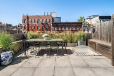 214 Avenue A #2/3E, New York, NY 10009 - See Est. Value, Schools & More