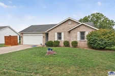 4721 S Lost St, Terre Haute, IN 47802 | MLS# 107043 | Trulia 4721 S  Lost St, Terre Haute, IN 47802 | MLS# 107043 | Trulia