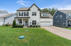 1327 Batbriar Rd, Murfreesboro, TN 37128 | MLS# 2914215 | Trulia