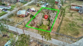 5948 Mesquite Dr, Orange, TX 77632 | MLS# 85676748 | Trulia