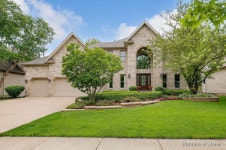 60564 Recently Sold Properties | Trulia