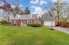 2653 Green Valley Dr, Toledo, OH 43614 - See Est. Value, Schools & More