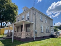 370 Pursel St UNIT 1, Phillipsburg, NJ 08865 | MLS# 3940930 | Trulia