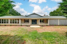 1716 Salem Ave, Lincolnton, NC 28092 | MLS# 4051030 | Trulia