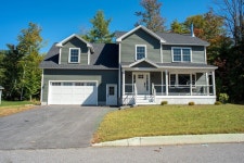 9 Cider Mill Lane, Standish, ME 04084 | MLS# 1614328 | Trulia