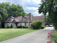 4651 Cynthia Ln, Murfreesboro, TN 37127 | MLS# 2931858 | Trulia