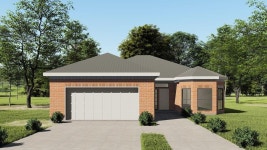 5722 Eastland St, Houston, TX 77028 | MLS# 4419196 | Trulia
