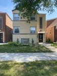 7247 S Francisco Ave, Chicago, IL 60629 | MLS# 11209453 | Trulia