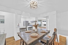 3233 Hering Avenue, Bronx, NY 10469 | Trulia