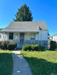 3428 S Electric St, Detroit, MI 48217 | Trulia 3428 S  Electric St, Detroit, MI 48217 | Trulia