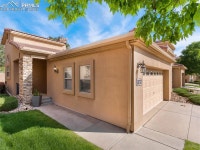 5872 Via Verona Vw, Colorado Springs, CO 80919 | MLS# 6618473 | Trulia
