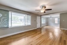 5119 Kiamesha Way, Mesquite, TX 75150 | MLS# 20991800 | Trulia