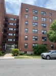 216-10 77 Avenue #1L, Flushing, NY 11364 - See Est. Value, Schools & More