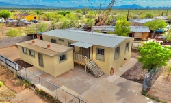 6911 W Tumbling T #T, Tucson, AZ 85757 | MLS# 22519635 | Trulia 6911 W  Tumbling T #T, Tucson, AZ 85757 | MLS# 22519635 | Trulia