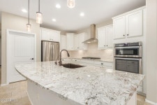 3954 E Cherry Hills Dr, Chandler, AZ 85249 | MLS# 6501684 | Trulia 3954 E  Cherry Hills Dr, Chandler, AZ 85249 | MLS# 6501684... 