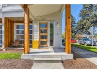 5991 N Michigan Ave, Portland, OR 97217 | MLS# 394740868 | Trulia 5991 N  Michigan Ave, Portland, OR 97217 | MLS# 394740868 | Trulia