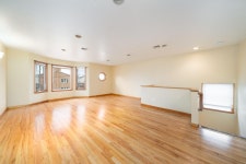 162 W 53rd St #2, Bayonne, NJ 07002 | MLS# 250012246 | Trulia 162 W  53rd St #2, Bayonne, NJ 07002 | MLS# 250012246 | Trulia