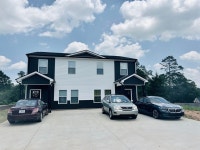 30 Beverly Hills Dr, Spartanburg, SC 29301 | MLS# 325017 | Trulia