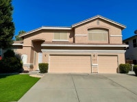 7333 L Arbre Way, Sacramento, CA 95831 - See Est. Value, Schools & More