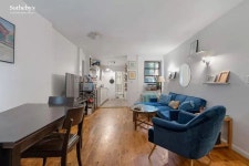 175 S 4th St #4, Brooklyn, NY 11211 | Trulia 175 S  4th St #4, Brooklyn, NY 11211 | Trulia