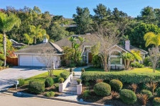 6961 Via Valverde, La Jolla, CA 92037 | MLS# NDP2200203 | Trulia