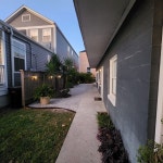 7449 Pitt St #4, New Orleans, LA 70118 | Trulia 7449 Pitt St   #4, New Orleans, LA 70118 | Trulia