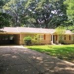 6939 7th Rd, Memphis, TN 38135 | Trulia