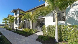 5720 Palmer Cir #102, Bradenton, FL 34211 | MLS# TB8402169 | Trulia