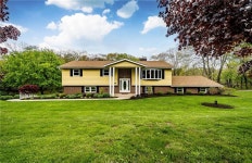 7618 Grant Rd, Coopersburg, PA 18036 | Trulia
