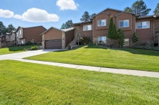 6533 Muirfield Dr, Rapid City, SD 57702 | MLS# 85549 | Trulia