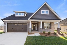 4714 Olivine Ln #46, Pfafftown, NC 27040 | Trulia