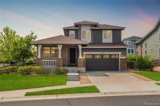 6706 S Quantock Way, Aurora, CO 80016 | MLS# 8501197 | Trulia