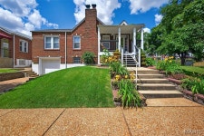 5965 S Cuba Ct, Saint Louis, MO 63139 | MLS# 25042586 | Trulia 5965 S  Cuba Ct, Saint Louis, MO 63139 | MLS# 25042586 | Trulia