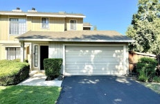 4718 E Alamos Ave #101, Fresno, CA 93726 | MLS# 633875 | Trulia 4718 E  Alamos Ave #101, Fresno, CA 93726 | MLS# 633875 | Trulia
