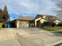 4381 Sundari Ave, Olivehurst, CA 95961 | Trulia