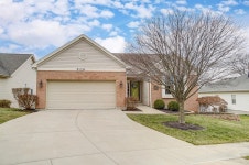 5129 Elk Meadows Ct, Hamilton, OH 45011 | MLS# 1764236 | Trulia