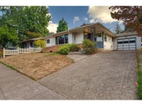 6930 N McKenna Ave, Portland, OR 97203 | MLS# 22303595 | Trulia 6930 N  McKenna Ave, Portland, OR 97203 | MLS# 22303595 | Trulia