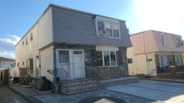 16 Rockville Ave #2R, Staten Island, NY 10314 - See Est. Value, Schools & More