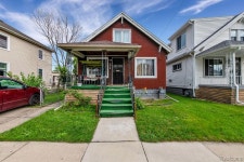 3946 Edwin St, Hamtramck, MI 48212 | MLS# 20230059228 | Trulia