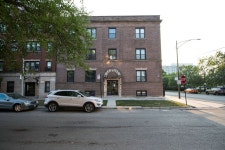 6100 S University Ave #1, Chicago, IL 60637 | MLS# 11200273 | Trulia