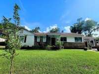 Apartments For Rent in Avondale; Savannah, GA - 1 Rentals | Trulia