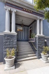3294 Clay St #6, San Francisco, CA 94115 - See Est. Value, Schools & More