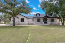 137 County Road 6876, Natalia, TX 78059 | MLS# 1878973 | Trulia