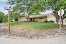 3580 Imperial Way, Sacramento, CA 95826 | Trulia