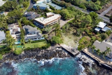 75-6150 Alii Dr #7, Kailua Kona, HI 96740 | MLS# 720701 | Trulia