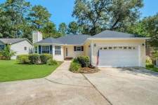 3884 Paddrick Dr, Tallahassee, FL 32309 | MLS# 388735 | Trulia