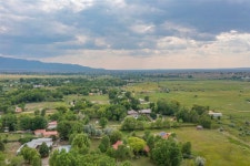 Homes For Sale in New Mexico | Trulia | Page 212