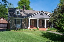 3499 Granny White Pike, Nashville, TN 37204 - See Est. Value, Schools & More