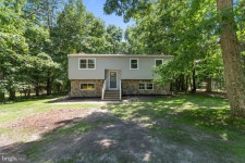 221 Hayes Ave, Waterford Works, NJ 08089 | MLS# NJCD422408 | Trulia