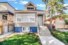 7336 S Honore St, Chicago, IL 60636 | Trulia 7336 S  Honore St, Chicago, IL 60636 | Trulia